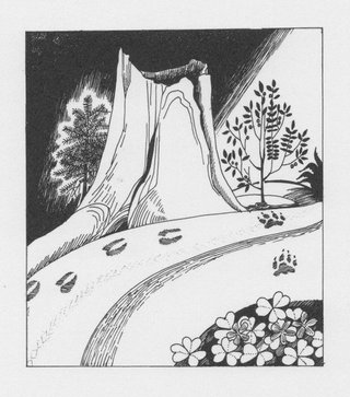 Timber page 81