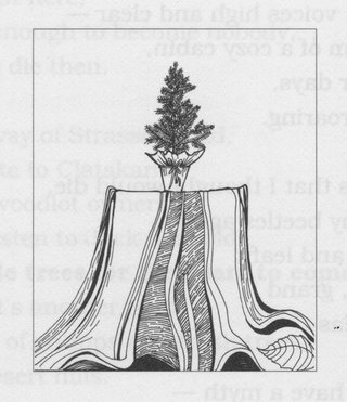 Timber last page