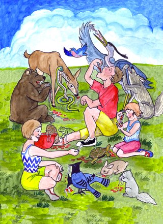 Illustration Page 12