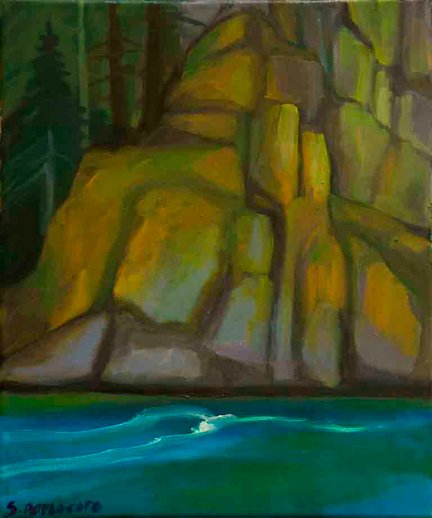 Elevation-Rock-Face-Mosaic-w-