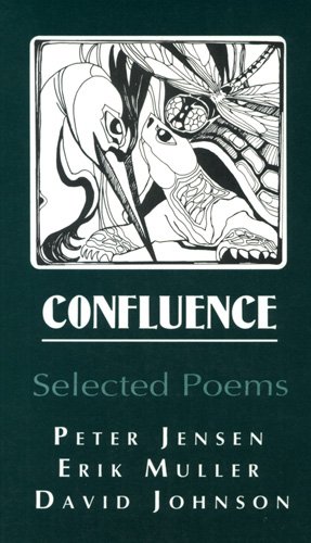 Confluence cover