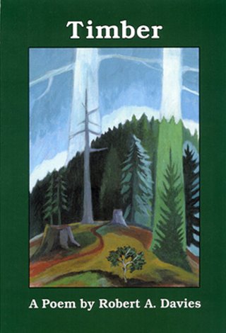 Timber A