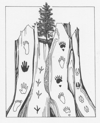 Timber page 1