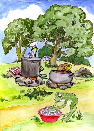 Illustration Page 9