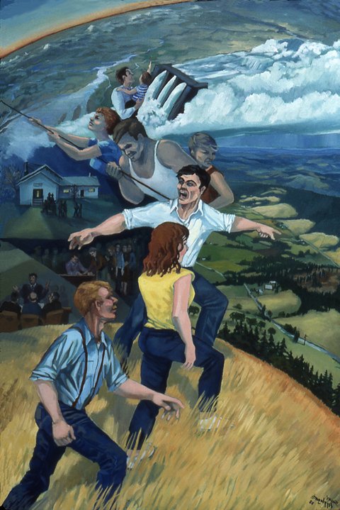 EPUD panel 1