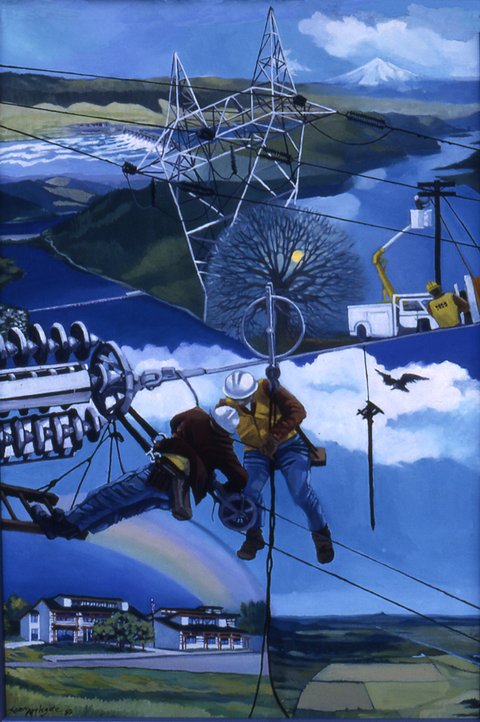 EPUD panel 2-