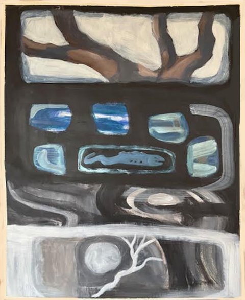 Totem Study
